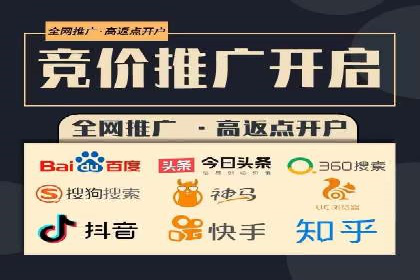 探索SEM托管公司的成功之路：以数据驱动营销